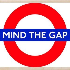 Meet your Posher, Audrey